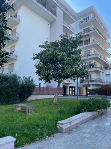Nora House Apartamento Savona Exterior foto