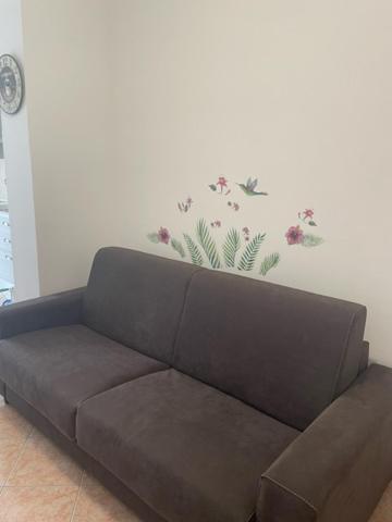 Nora House Apartamento Savona Exterior foto