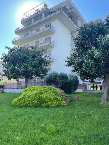 Nora House Apartamento Savona Exterior foto