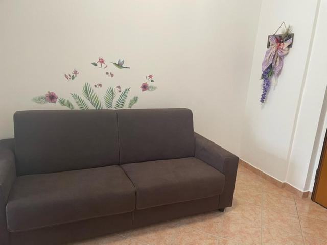 Nora House Apartamento Savona Exterior foto