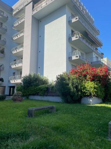 Nora House Apartamento Savona Exterior foto