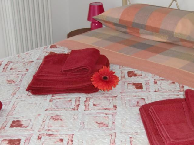 Nora House Apartamento Savona Exterior foto