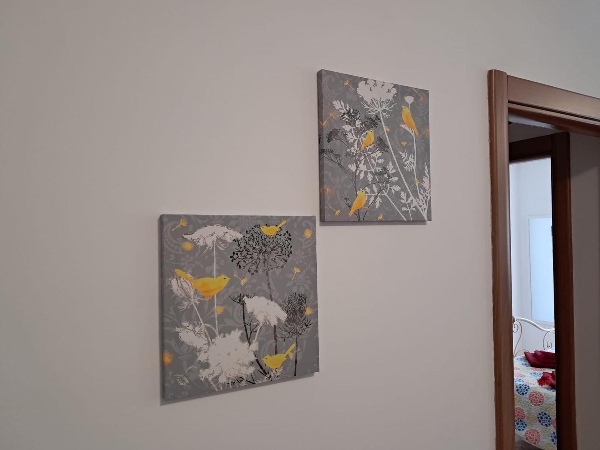 Nora House Apartamento Savona Exterior foto