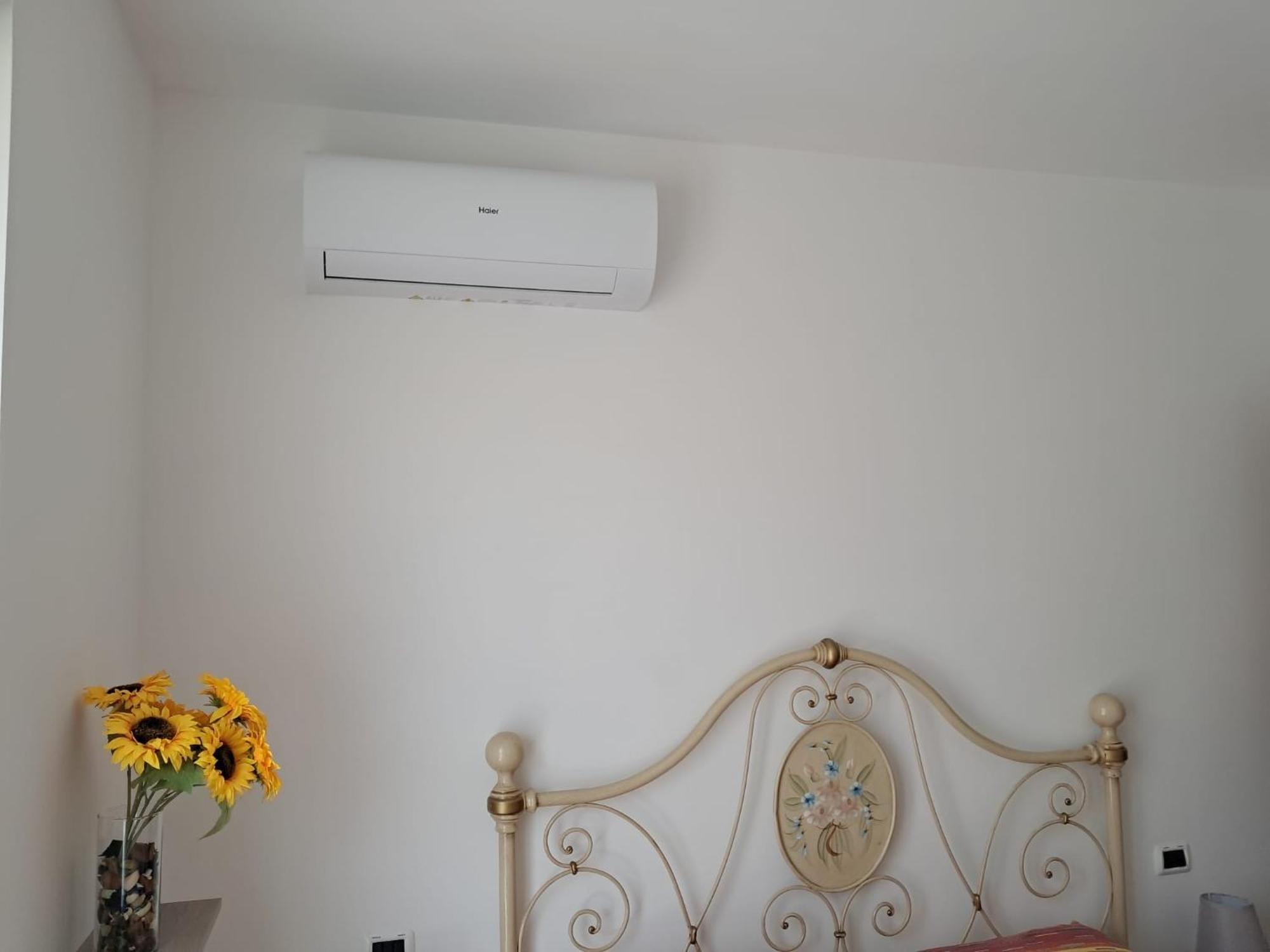 Nora House Apartamento Savona Exterior foto