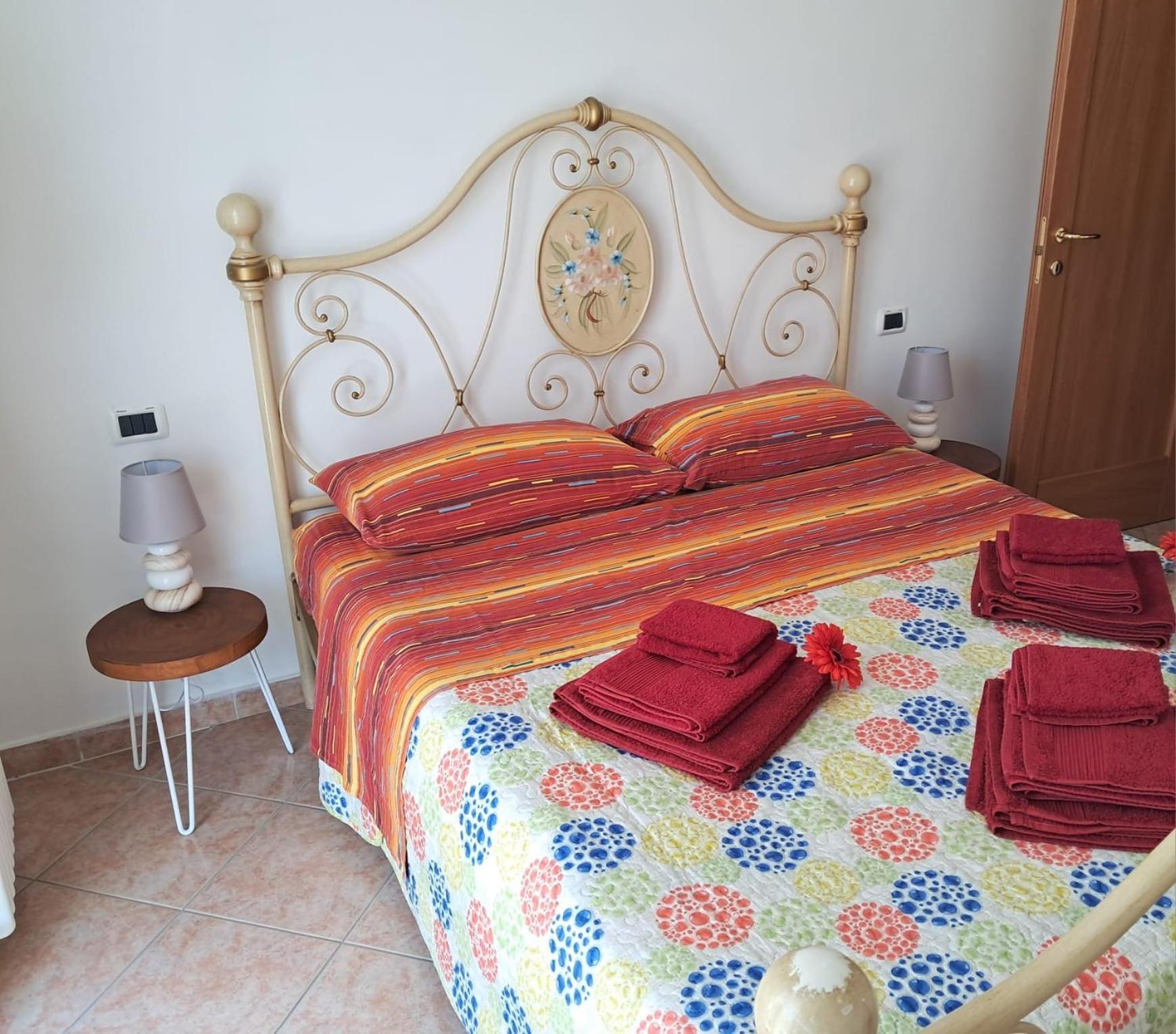 Nora House Apartamento Savona Exterior foto